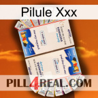 Pill Xxx kamagra1